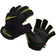 LS Guardian 2 Hurling Glove Left Hand