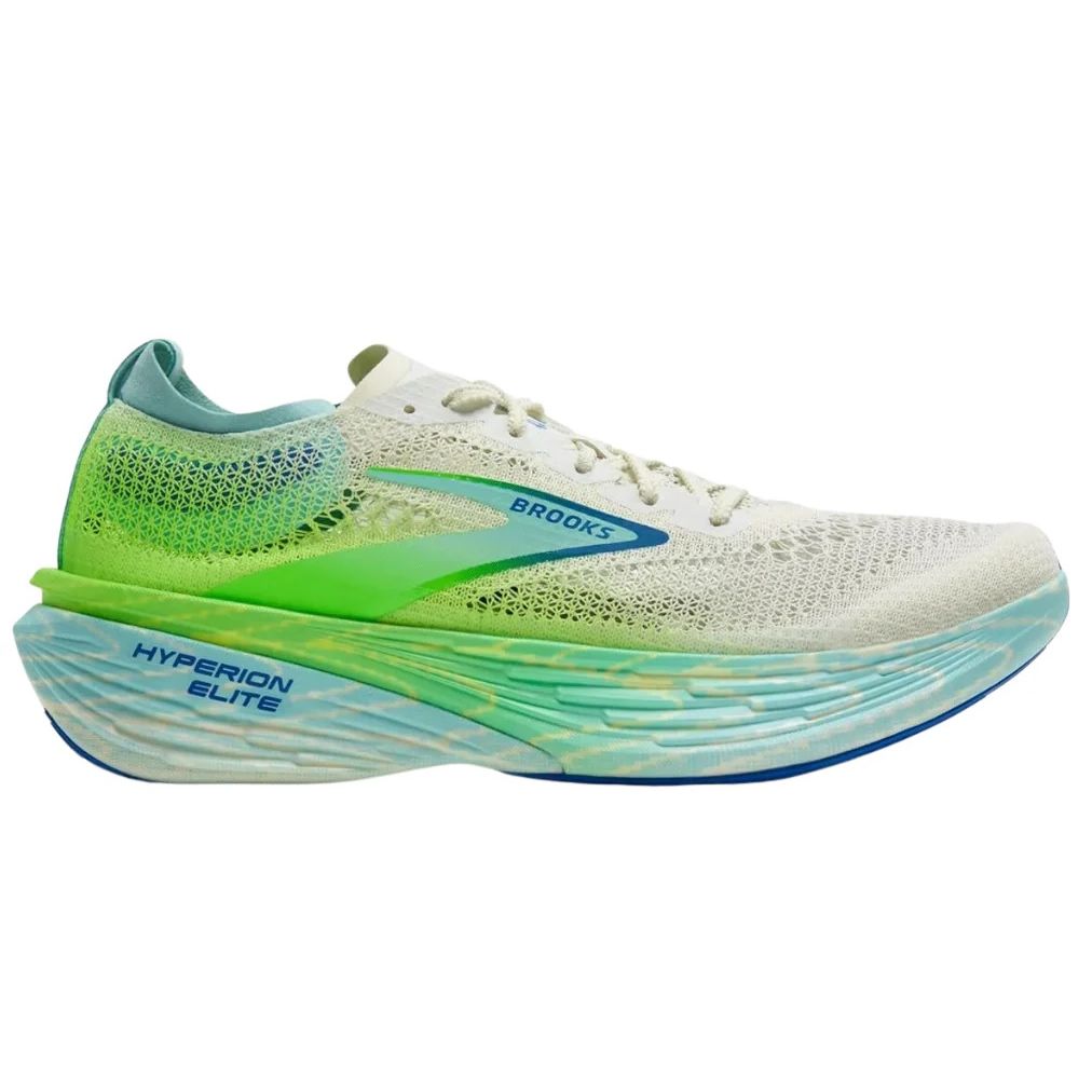 Brooks Hyperion Elite 4 PB
