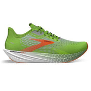 Brooks Hyperion Max Men's Running Shoes Gecko