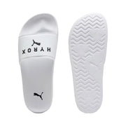 PUMA x HYROX Leadcat 2.0 Slides Unisex