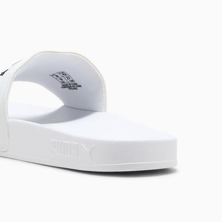 PUMA x HYROX Leadcat 2.0 Slides Unisex