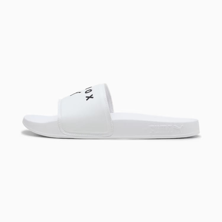 PUMA x HYROX Leadcat 2.0 Slides Unisex