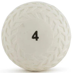 Karakal Speed Ball White