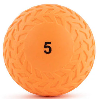 Karakal Speed Ball Orange