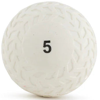 Karakal Speed Ball White