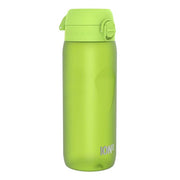 ION8 Tour 750ML Waterbottle Green
