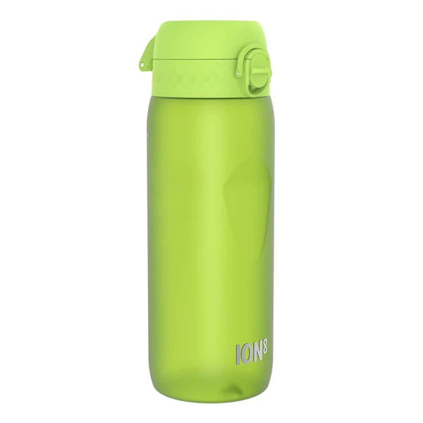 ION8 Tour 750ML Waterbottle Green