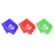 Urban Fitness Resistance Band 1.5m