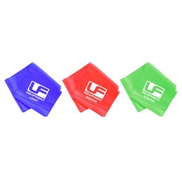 Urban Fitness Resistance Band 1.5m