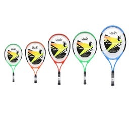 Uwin Champion Junior Tennis Racket