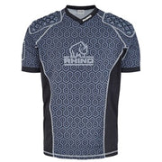 Rhino Pro Body Protector Top Junior