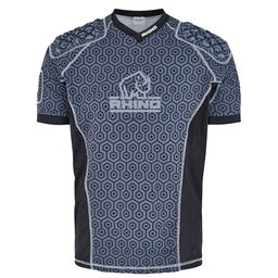 Rhino Pro Body Protector Top Junior