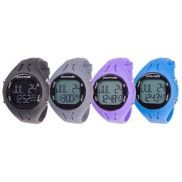 Swimovate Poolmate 2 Watch