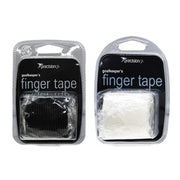Precision Finger Tape 50mm