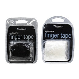 Precision Finger Tape 50mm