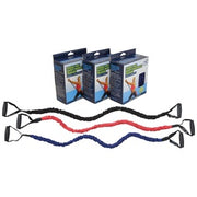 Fitness Mad Safety Resistance Trainer