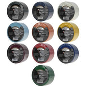 Precision Sock Tape 38mm