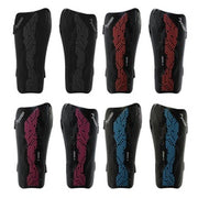 Precision Origin.0 Strap Shin Guards