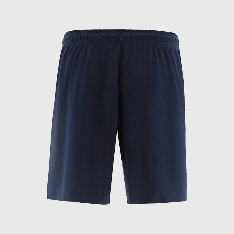 O'Neills Clare GAA Men's Imperium Shorts