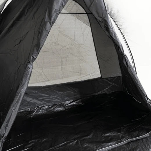 Rock N River Achill 400 Pro 4 Man Tent