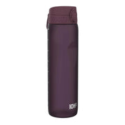 ION8 Quench 1L Waterbottle Blackberry