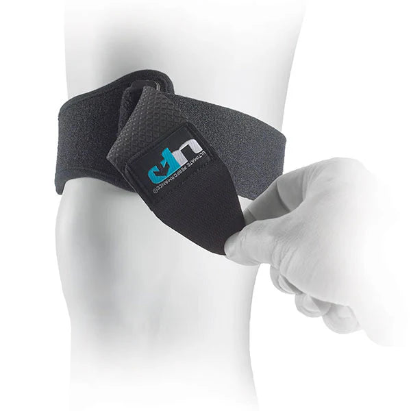 Ultimate Performance ITB Strap