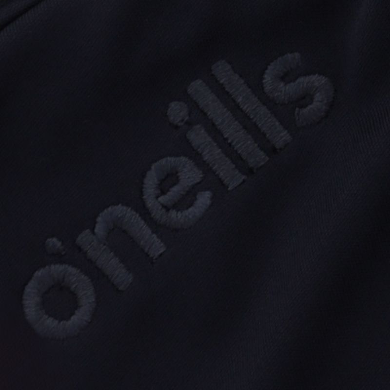 O'Neills Cooraclare GAA Jenson Polo Shirt Marine