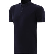 O'Neills Jenson Polo Shirt Marine