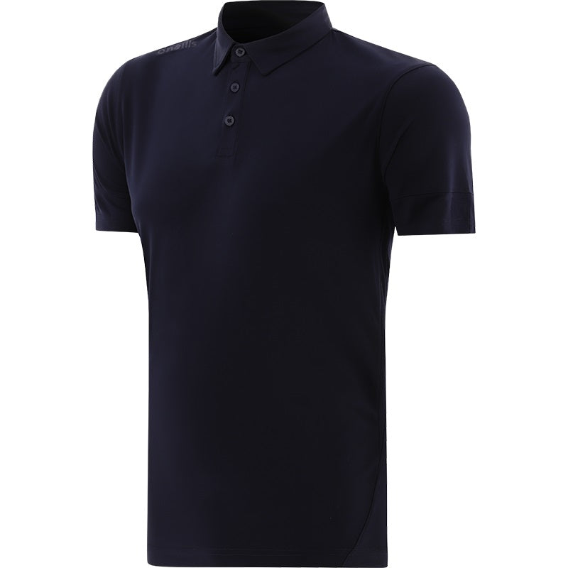 O'Neills Jenson Polo Shirt Marine
