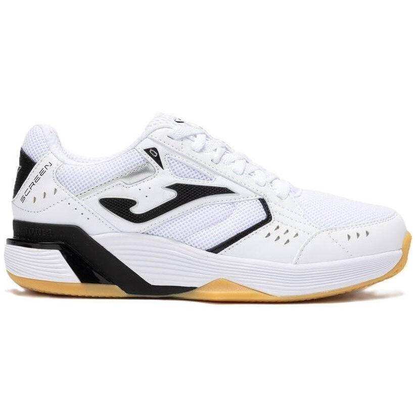 Joma B.Screen Men's Court Shoes