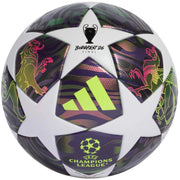 Adidas UEFA Champions League Final League Ball