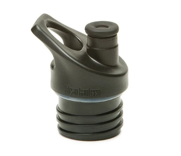 Klean Kanteen Classic Waterbottle 27oz