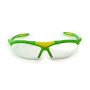 Karakal Pro 3000 Sports Goggles