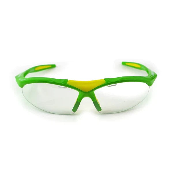 Karakal Pro 3000 Sports Goggles