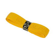 Karakal XL Hurling Grip Yellow