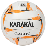 Karakal Quick Touch Football
