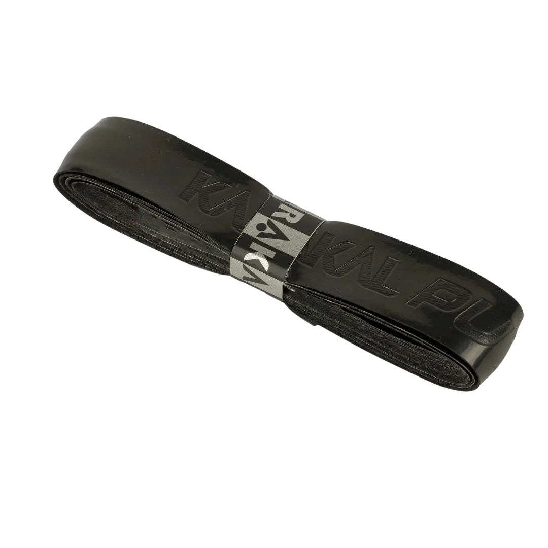 Karakal XL Hurling Grip Black