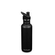 Klean Kanteen Classic Waterbottle 27oz