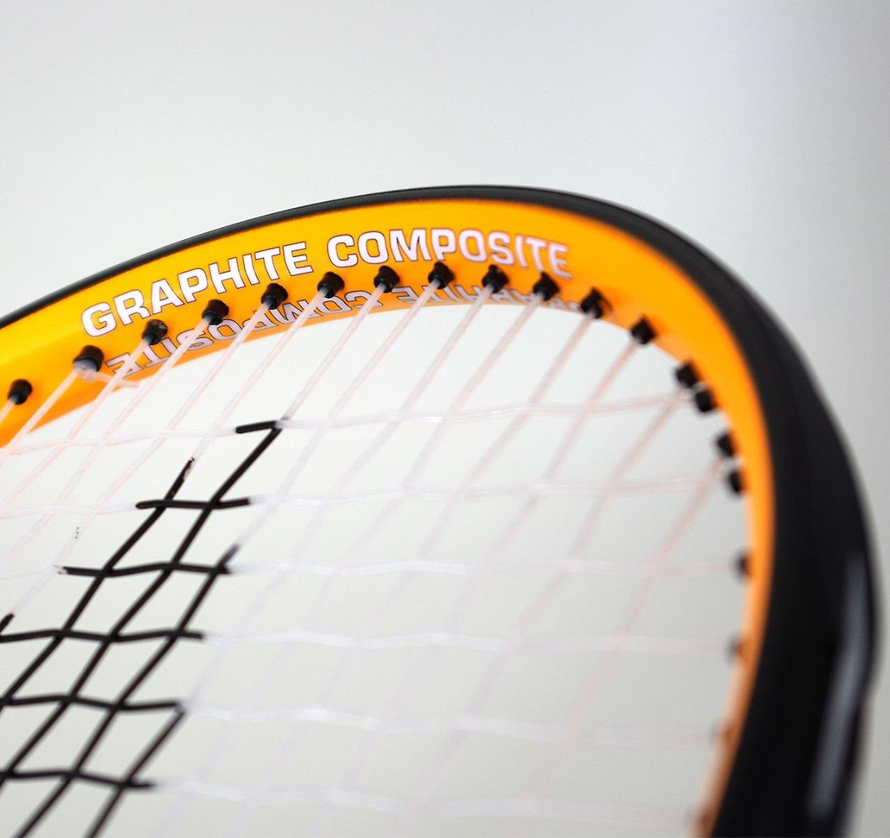 Karakal Pro Composite Tennis Racket 26"