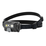 Ledlenser Headlamp HF6R Core