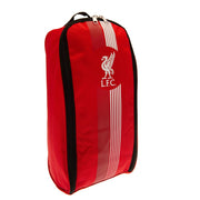 Liverpool LFC Ultra Bootbag Red