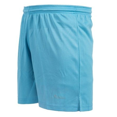 Precision Madrid Shorts Sky