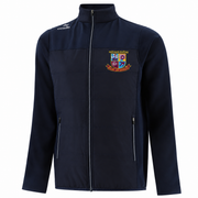 O'Neills Miltown GAA Zephyr Lightweight Padded Jacket