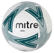 Mitre Impel Training Ball