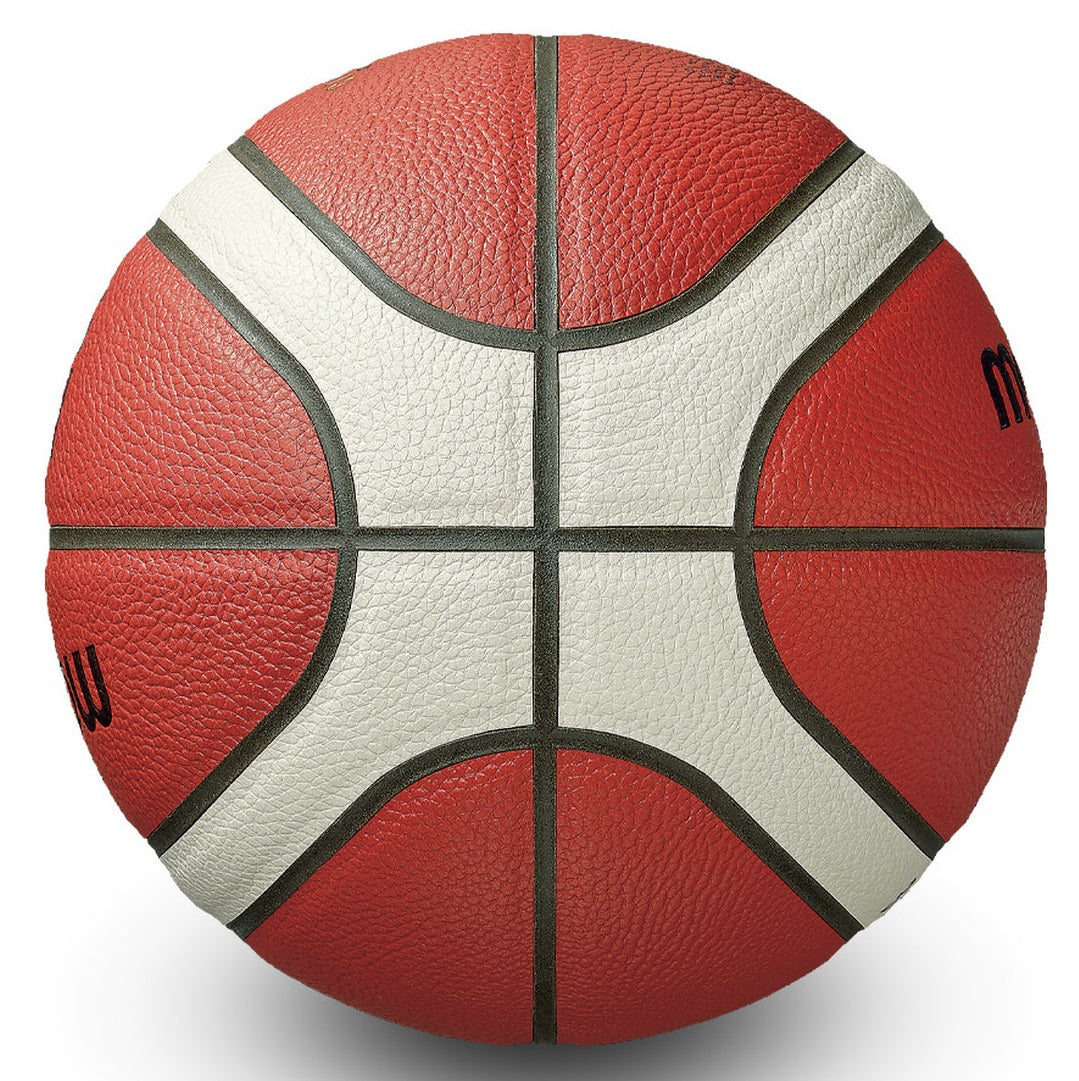 Molten BG3800 Basketball