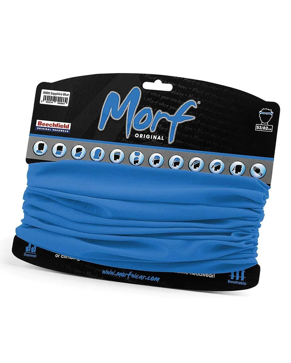 Beechfield Morf Original