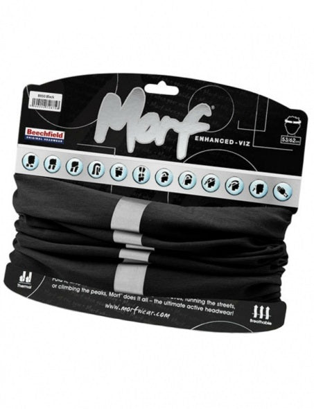 Beechfield Morf® Enhanced-Viz