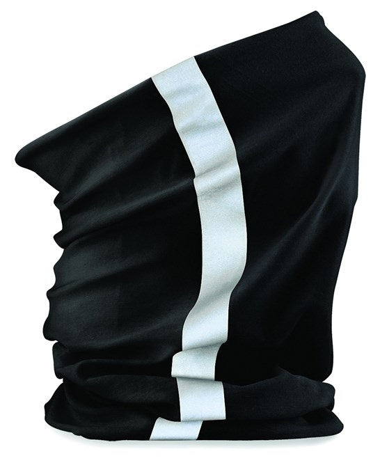 Beechfield Morf® Enhanced-Viz