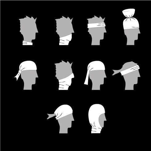 Beechfield Morf® Enhanced-Viz