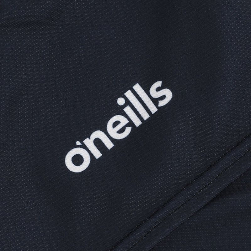 O'Neills Dublin GAA Home Shorts 2026